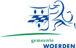 Logo Woerden