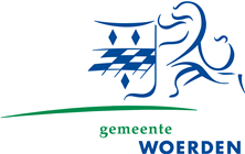 Logo Woerden